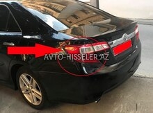 Toyota Camry 2012-2014 stop işıqları